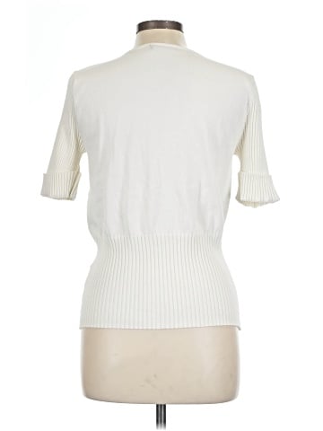 Belldini Cardigan (view 2)