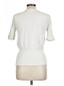 Belldini Ivory Cardigan Size L - photo 2