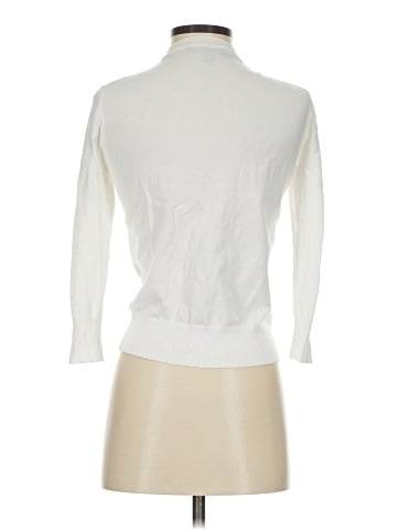 J.Crew Cardigan (view 2)