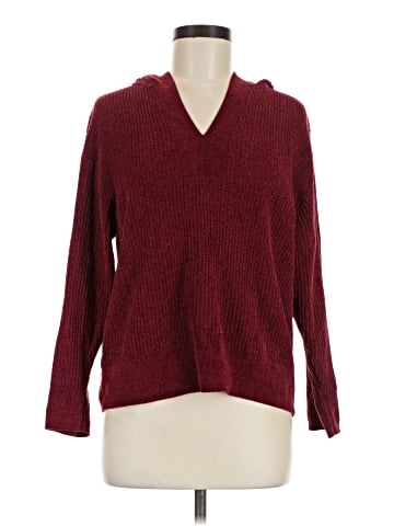 Tommy Bahama Pullover Sweater (view 1)