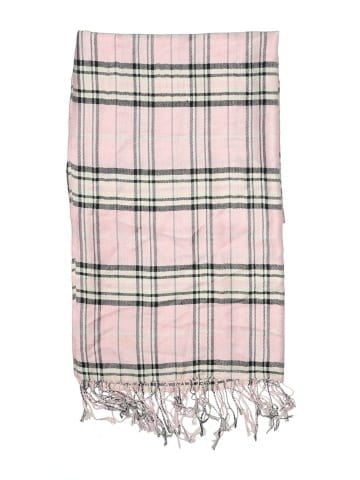 Pashmina Scarf (view 2)