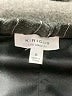 Kirious Black Sleeveless Blouse Size S - photo 7