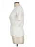 Belldini Ivory Cardigan Size L - photo 5