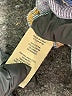 Soft Surroundings Blue Jeans Size L (tall) - photo 8