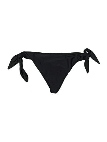 Beach Riot Swimsuit Bottoms (view 2)