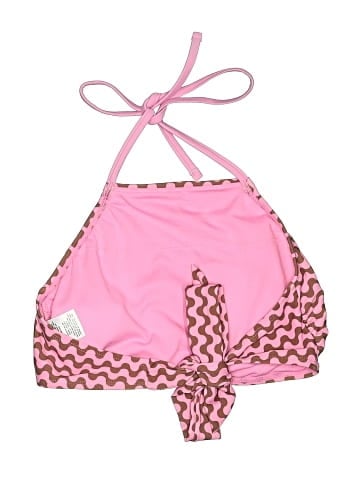 Wild Fable Swimsuit Top (view 2)