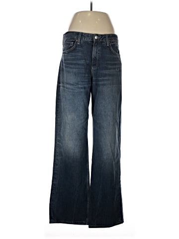 Zara Jeans (view 1)