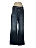 Zara Blue Jeans Size 12 - photo 1