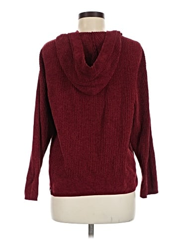 Tommy Bahama Pullover Sweater (view 2)