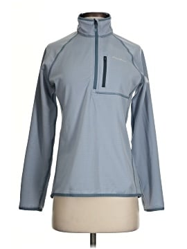 Eddie Bauer Track Jacket