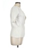 Belldini Ivory Cardigan Size L - photo 4
