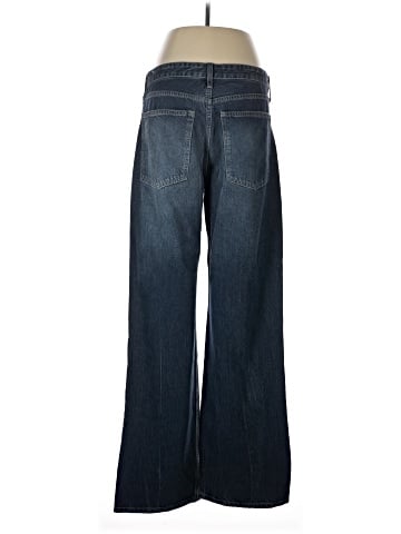 Zara Jeans (view 2)
