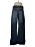 Zara Blue Jeans Size 12 - photo 2
