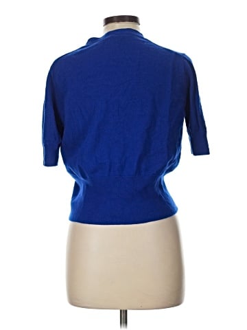 Cos Wool Cardigan (view 2)