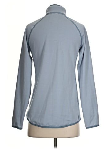 Eddie Bauer Track Jacket (view 2)