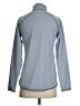 Eddie Bauer Blue Track Jacket Size S (petite) - photo 2