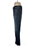Zara Blue Jeans Size 12 - photo 5