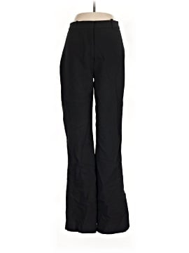 Zara Jeans (view 1)