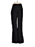 Zara Black Jeans Size M - photo 1
