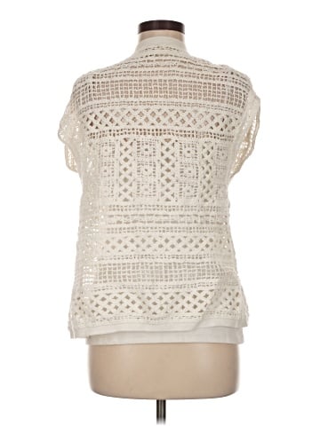 Knitted & Knotted Cardigan (view 2)