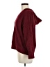 Tommy Bahama 100% Polyester Burgundy Pullover Sweater Size M - photo 5