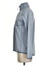 Eddie Bauer Blue Track Jacket Size S (petite) - photo 5