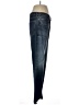 Zara Blue Jeans Size 12 - photo 4