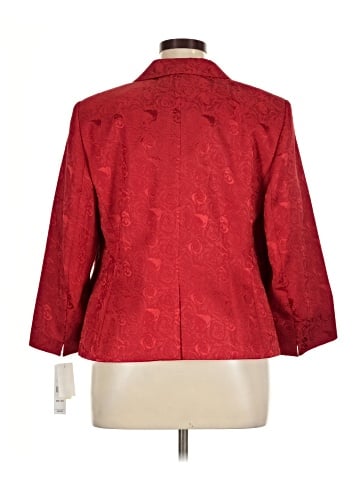 John Meyer Blazer (view 2)