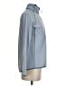 Eddie Bauer Blue Track Jacket Size S (petite) - photo 4