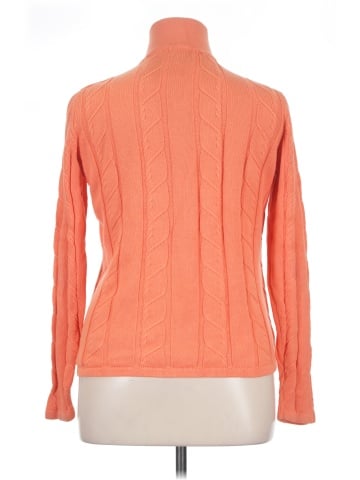 Eddie Bauer Cardigan (view 2)