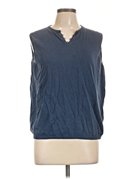 Preston & York Sweater Vest (view 1)