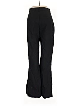 Zara Jeans (view 2)