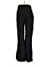 Zara Black Jeans Size M - photo 2