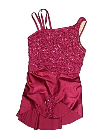 Balera Dancewear Romper (view 2)