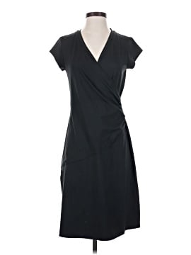 Athleta Casual Dress (view 1)