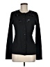 Charter Club Black Cardigan Size M - photo 1