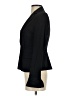 BCBGMAXAZRIA Black Blazer Size XXS - photo 5