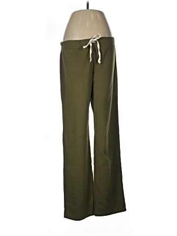 J.Crew Factory Store Casual Pants (view 1)