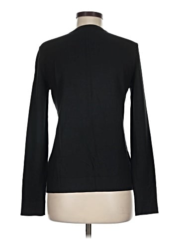 Charter Club Cardigan (view 2)