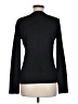 Charter Club Black Cardigan Size M - photo 2