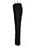 Zara Black Jeans Size M - photo 5