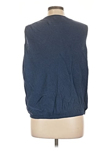 Preston & York Sweater Vest (view 2)