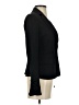 BCBGMAXAZRIA Black Blazer Size XXS - photo 4