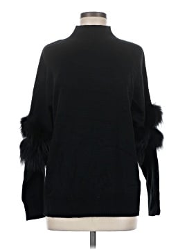 Kobi Halperin Turtleneck Sweater (view 1)