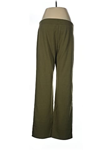 J.Crew Factory Store Casual Pants (view 2)