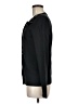 Charter Club Black Cardigan Size M - photo 5