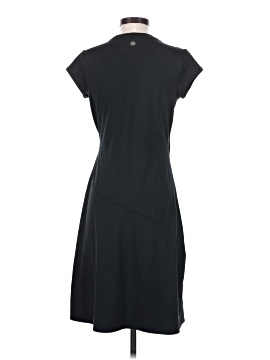 Athleta Casual Dress (view 2)