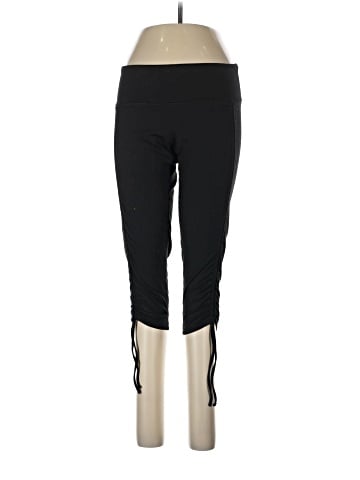 C9 By Champion Active Pants (view 1)