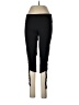 C9 By Champion Color Block Black Active Pants Size L - photo 1