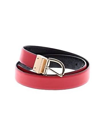 Giani Bernini Belt (view 1)